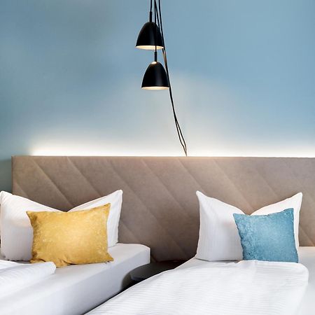 Hotel Purucker Kulmbach Dış mekan fotoğraf