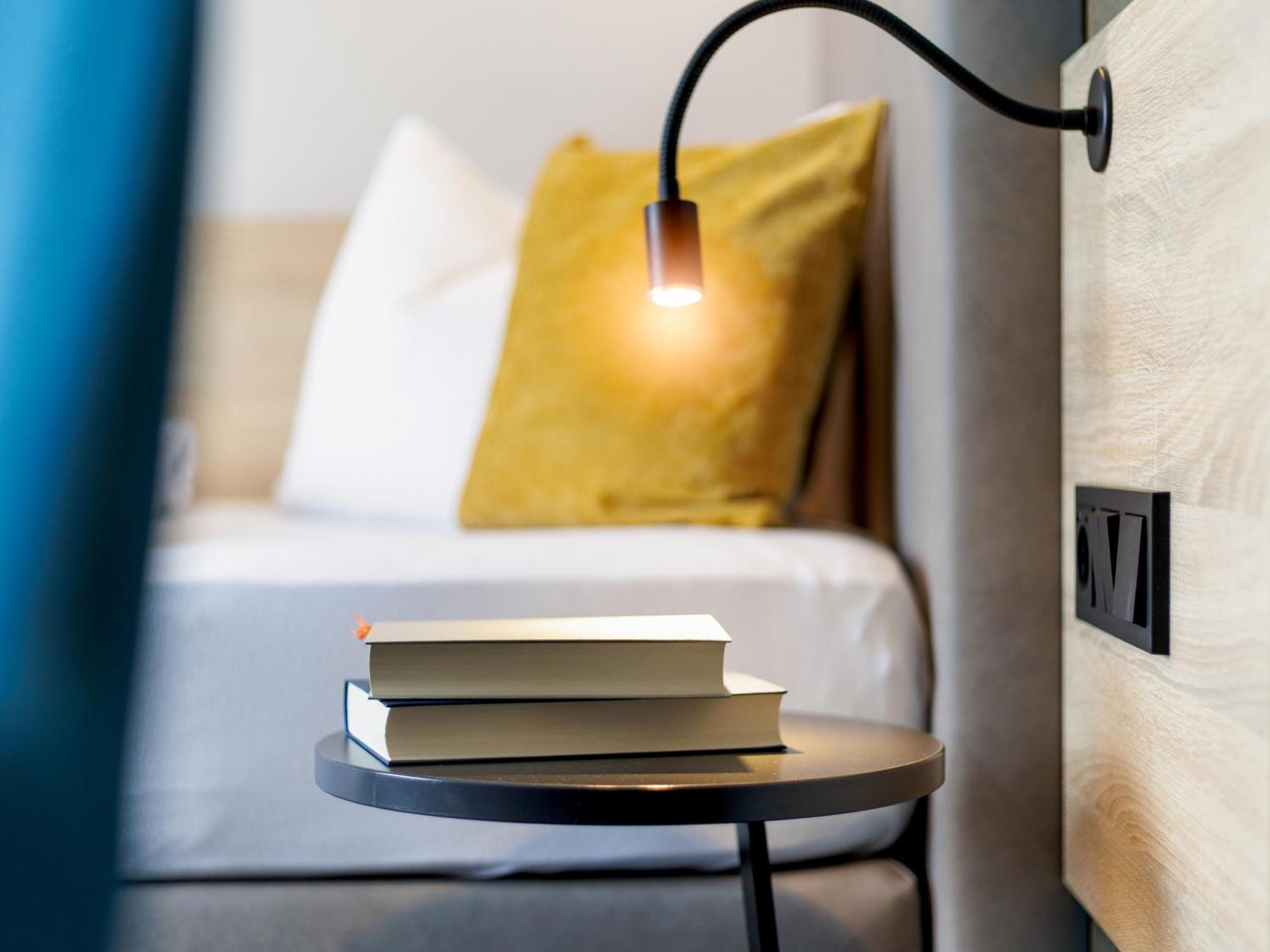 Hotel Purucker Kulmbach Dış mekan fotoğraf