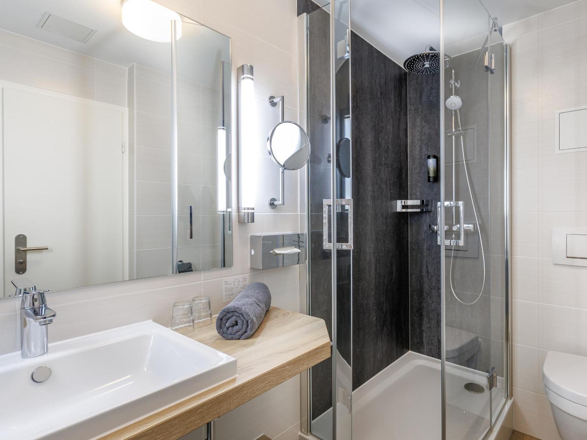 Hotel Purucker Kulmbach Dış mekan fotoğraf