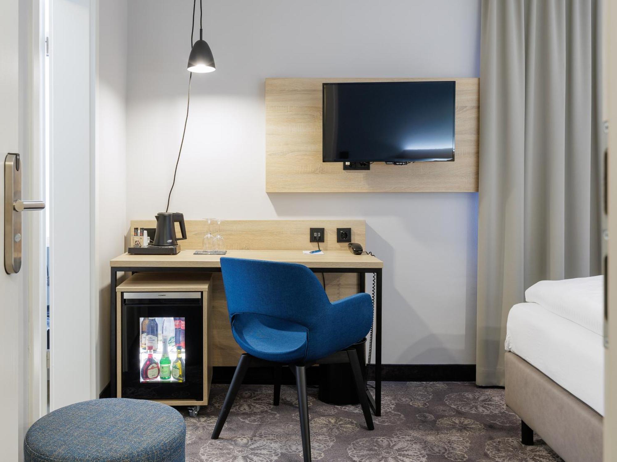Hotel Purucker Kulmbach Dış mekan fotoğraf