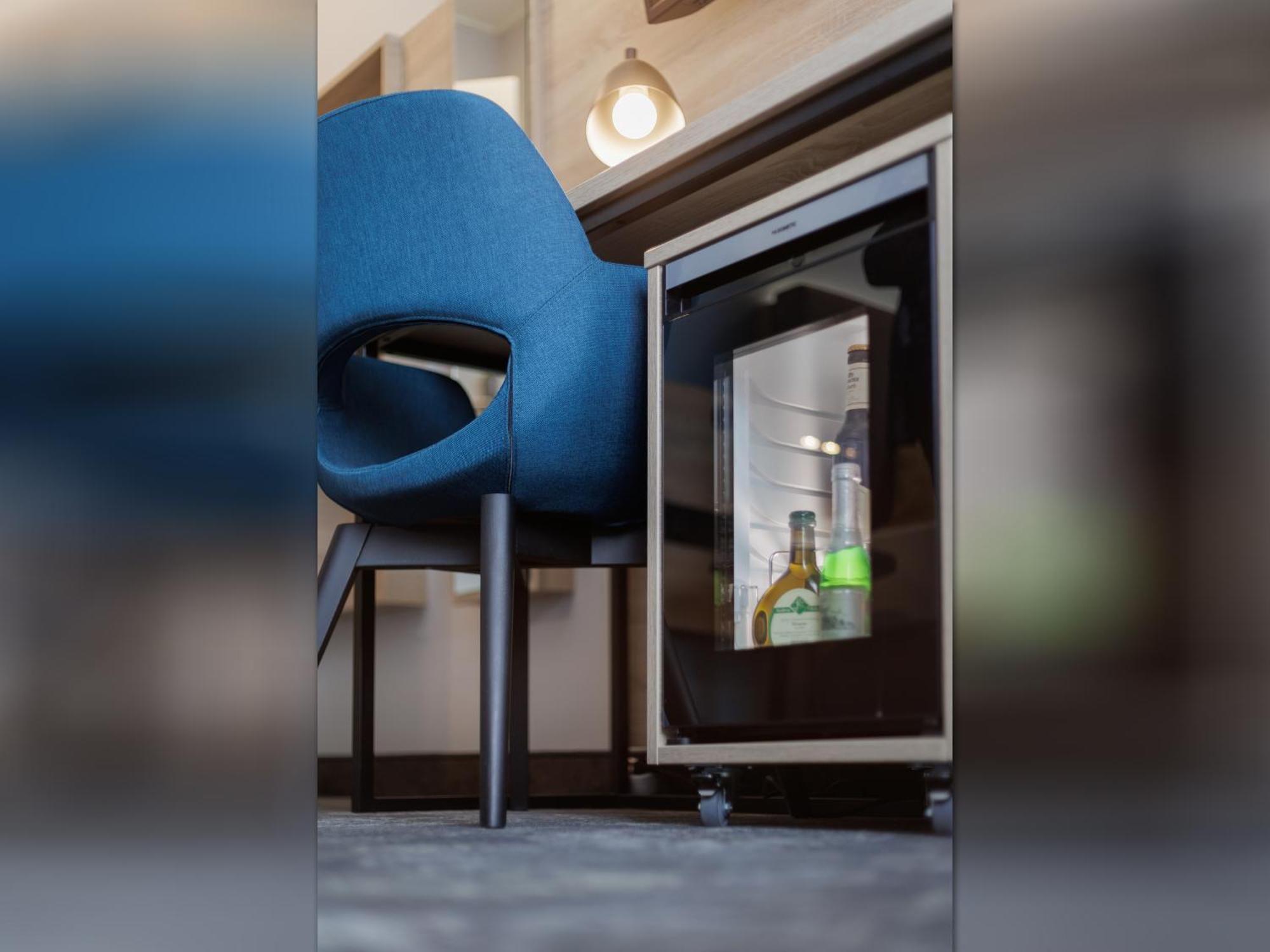 Hotel Purucker Kulmbach Dış mekan fotoğraf