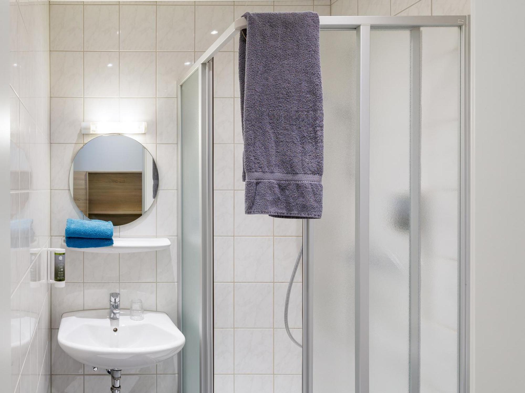 Hotel Purucker Kulmbach Dış mekan fotoğraf