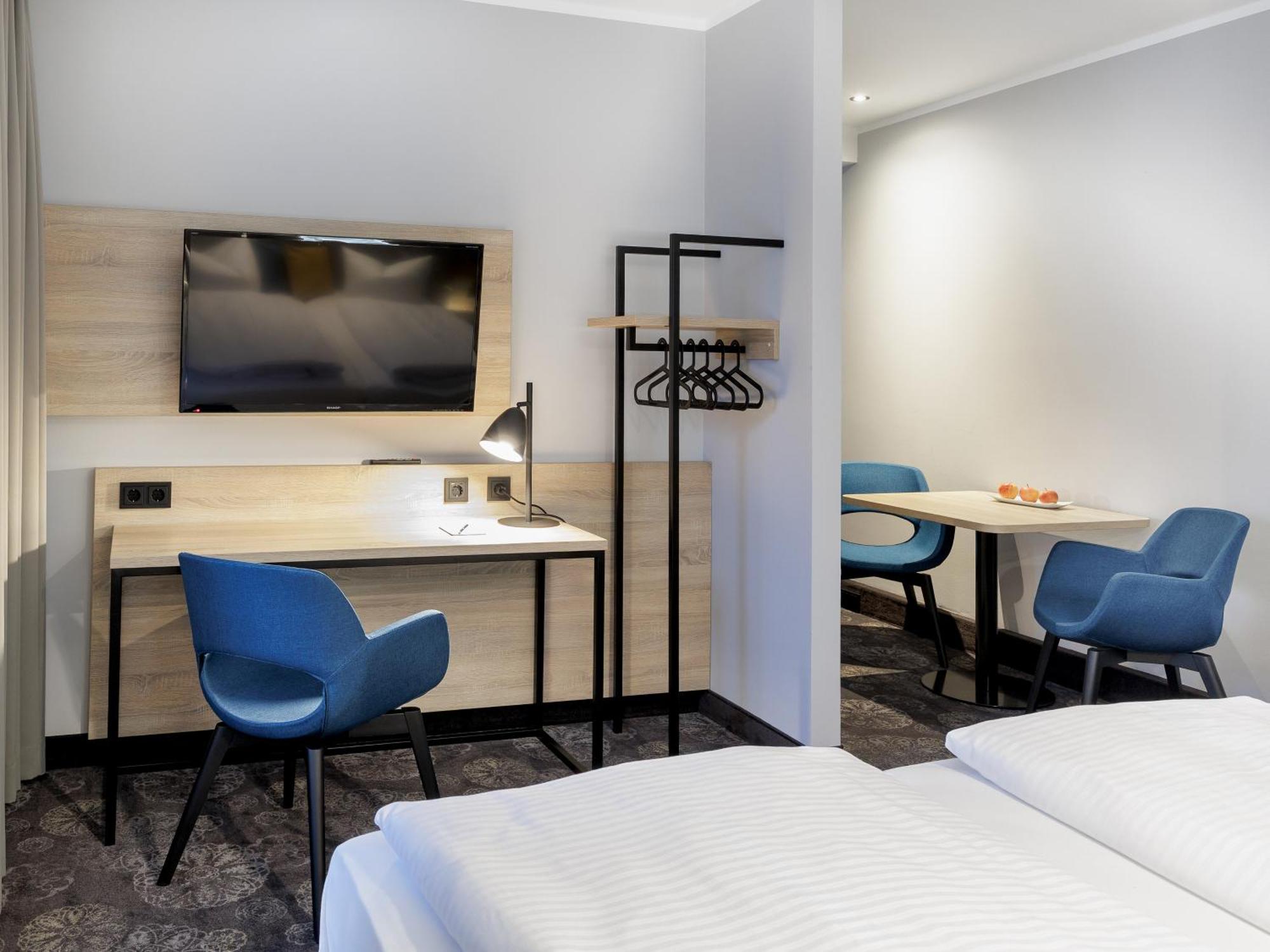 Hotel Purucker Kulmbach Dış mekan fotoğraf