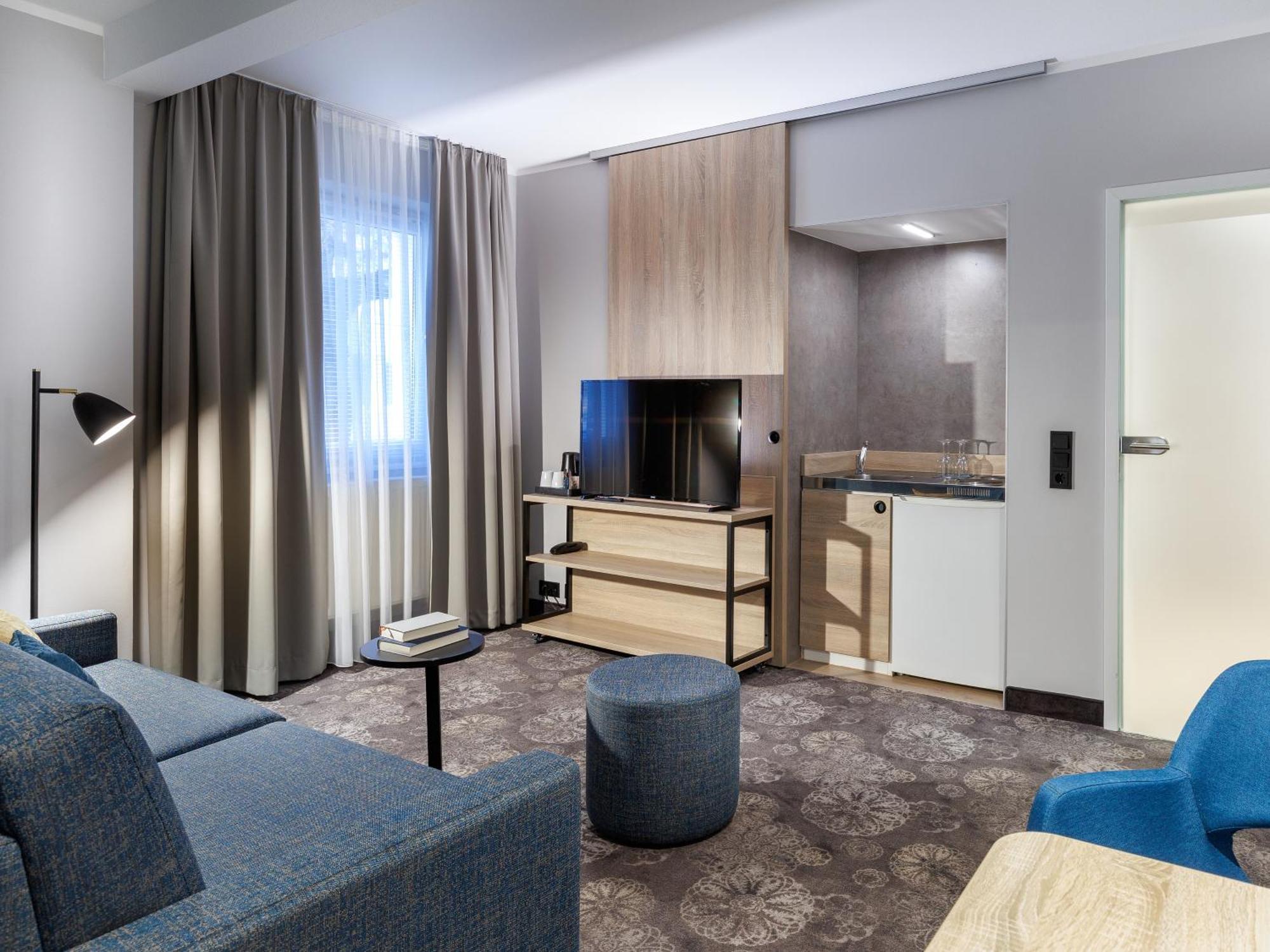 Hotel Purucker Kulmbach Dış mekan fotoğraf